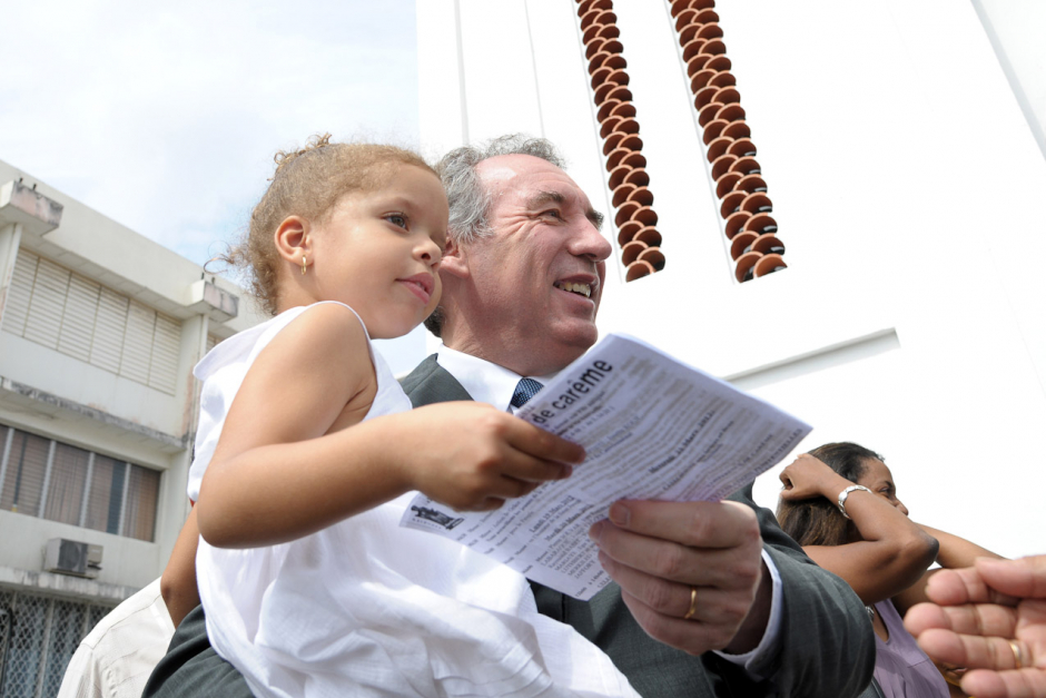 Bayrou_12 Bayrou_12