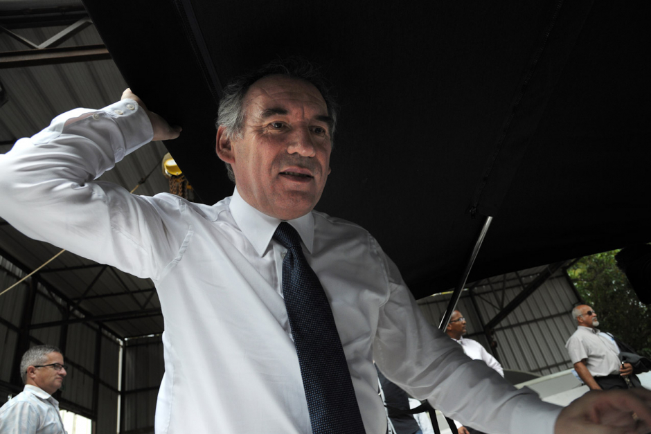 Bayrou_07 Bayrou_07
