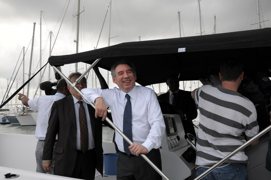 Bayrou_08 Bayrou_08