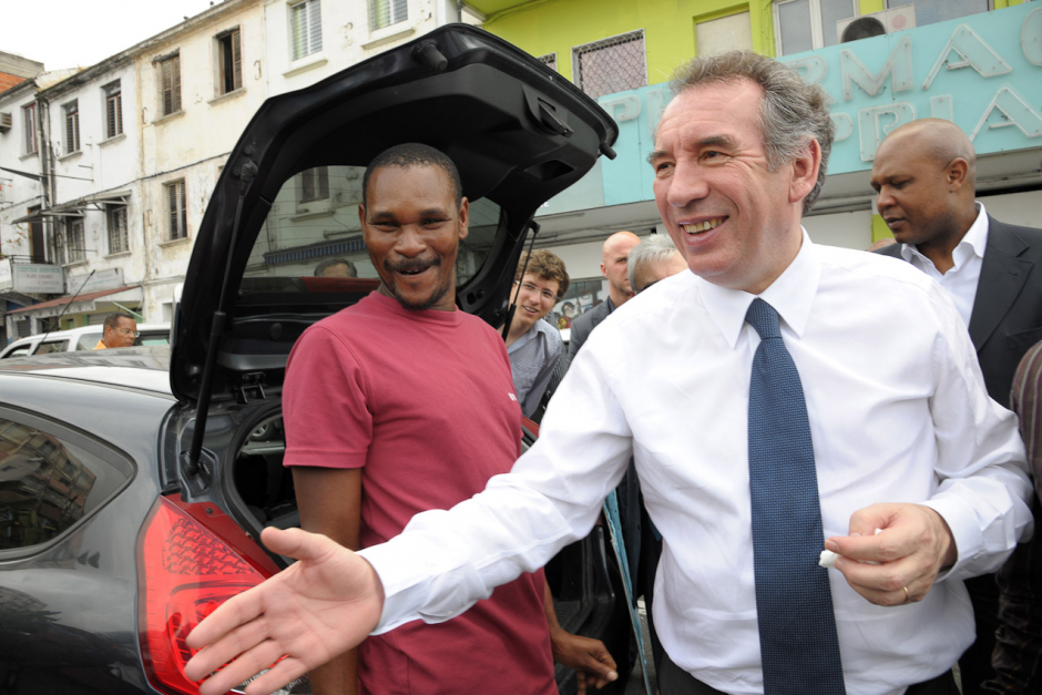 Bayrou_10 Bayrou_10