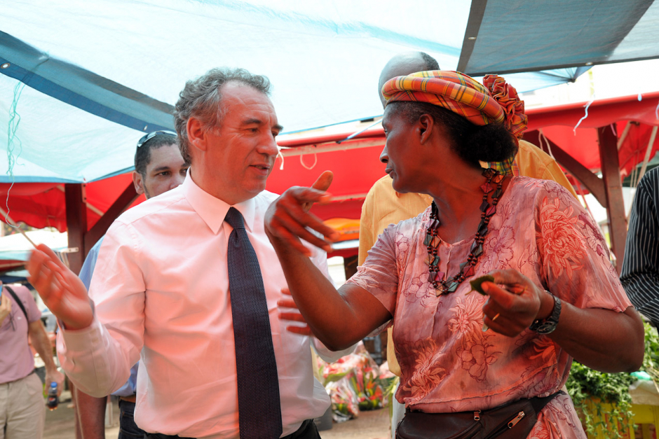 Bayrou_11 Bayrou_11
