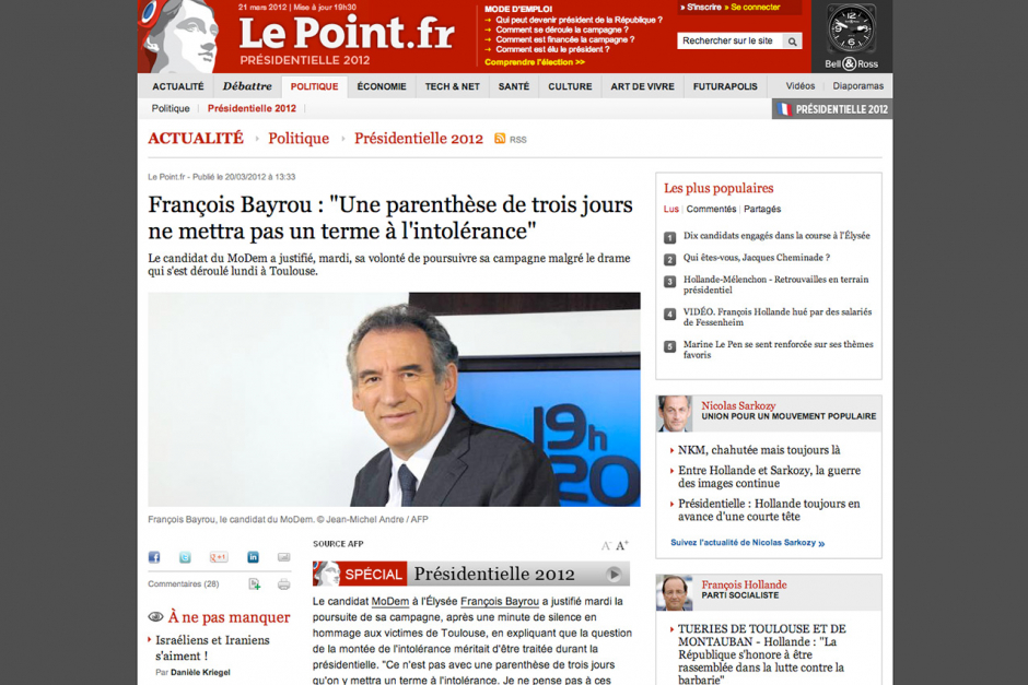 Bayrou_Pub01 Bayrou_Pub01