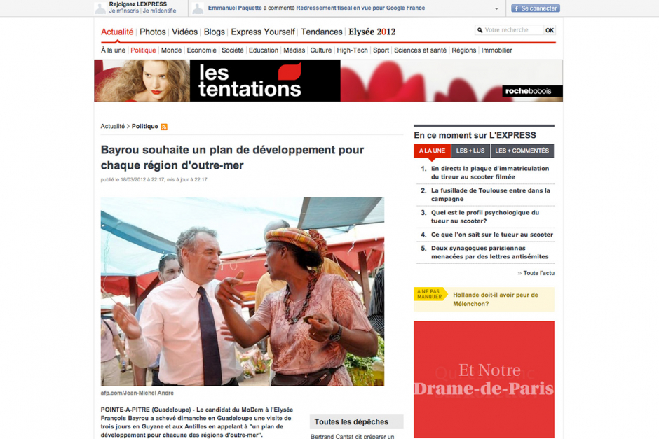 Bayrou_Pub02 Bayrou_Pub02