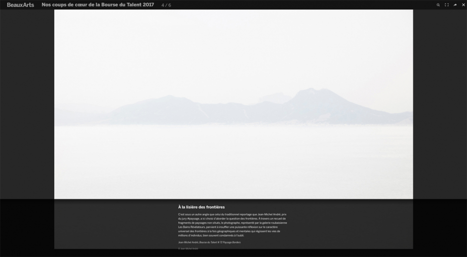 Beaux_Arts_Mag_02 Beaux_Arts_Mag_02