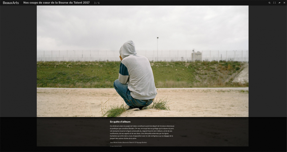 Beaux_Arts_Mag_01 Beaux_Arts_Mag_01