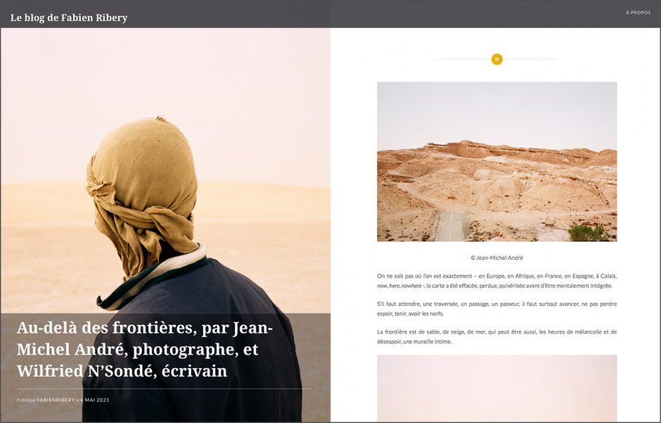 Blog_Fabien_Ribery Blog_Fabien_Ribery