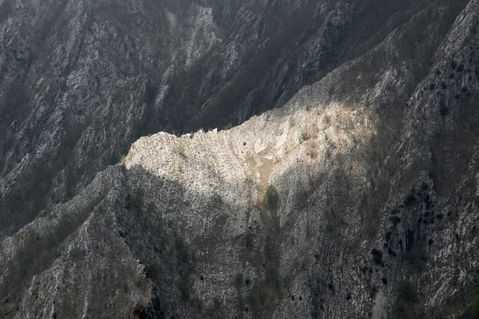 Photolux Borders Photolux Borders