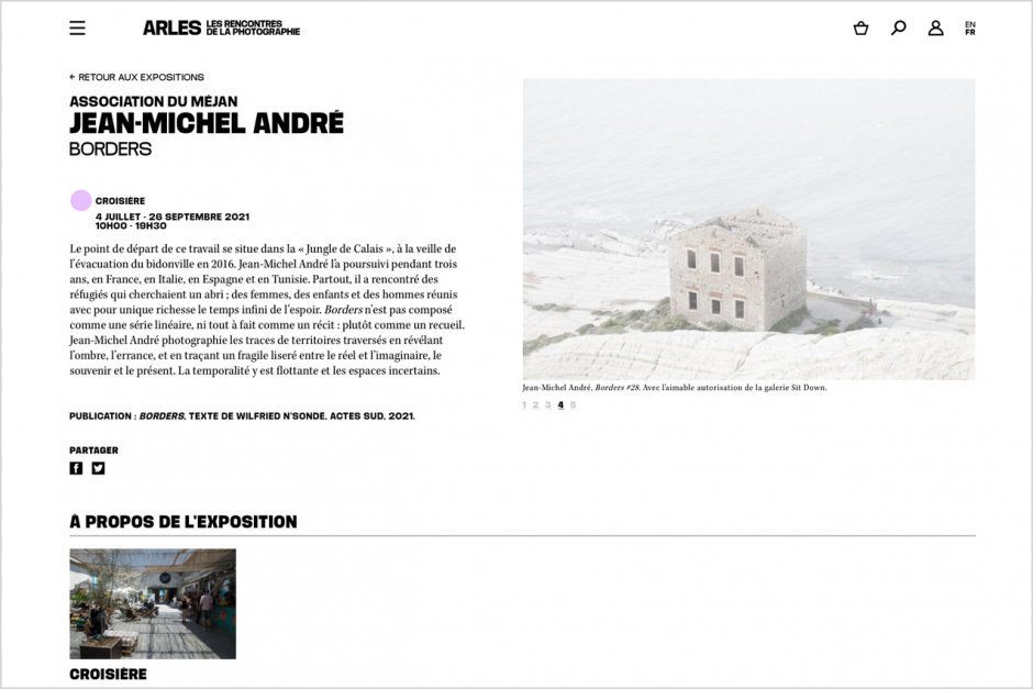 Borders_Rencontres_Arles Borders_Rencontres_Arles