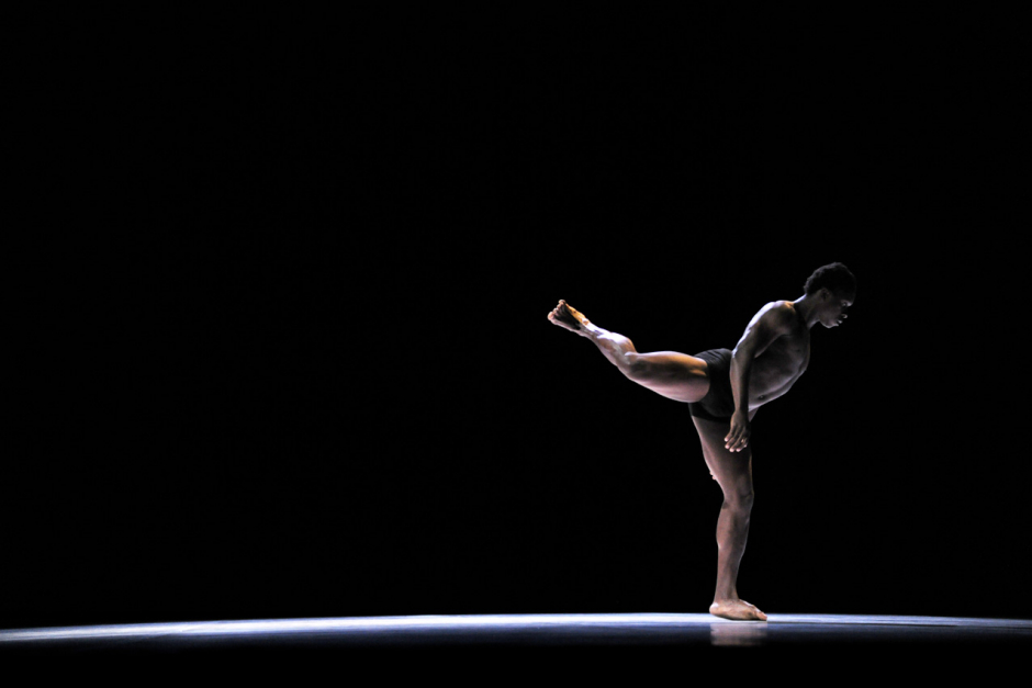 Fort de Danses Caraibe 12 Fort de Danses Caraibe 12