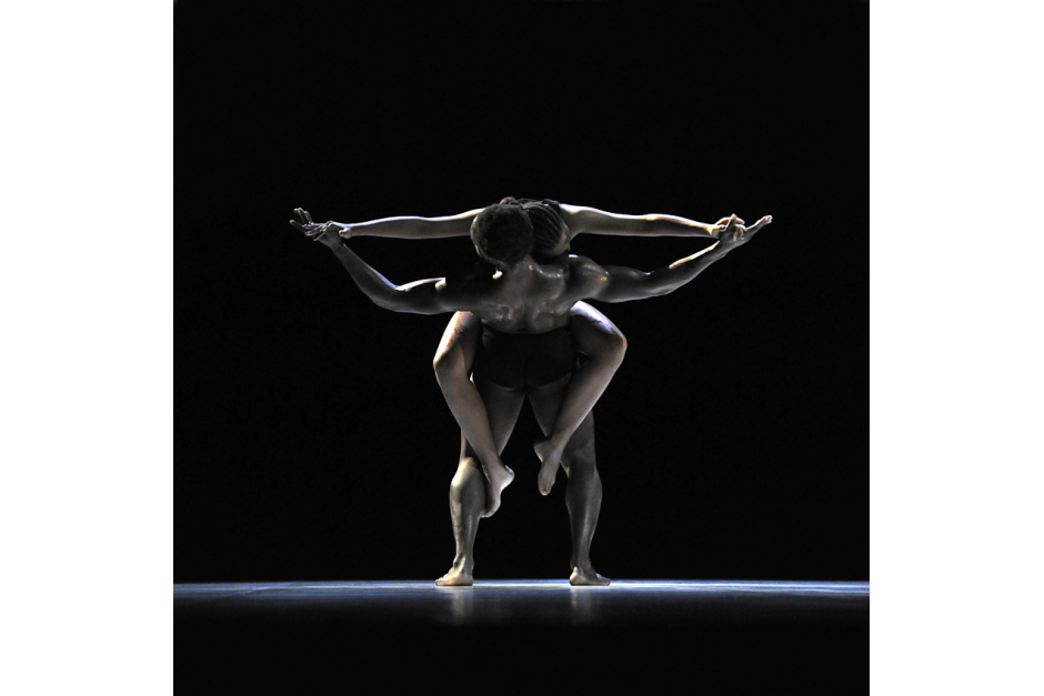 Fort de Danses Caraibe 11 Fort de Danses Caraibe 11