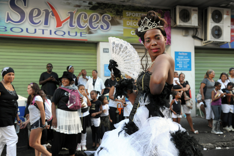 Carnaval 26 Carnaval 26