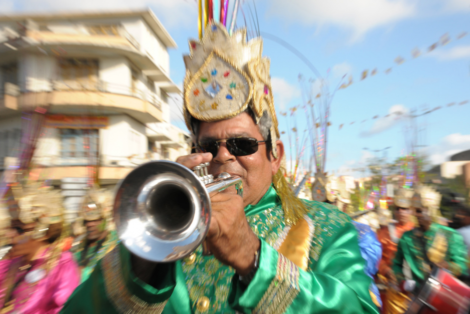 Carnaval 07 Carnaval 07