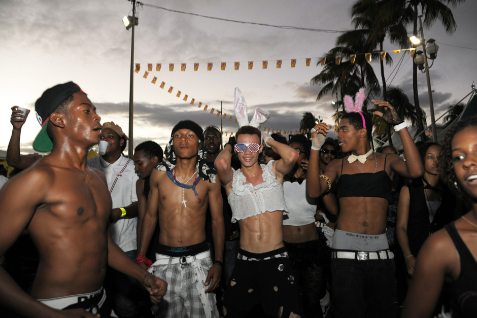 Carnaval 31 Carnaval 31
