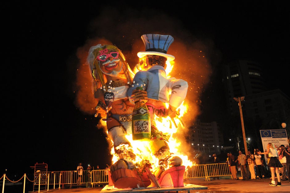 Carnaval 35 Carnaval 35