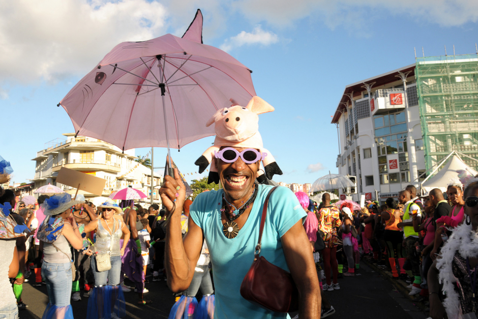 Carnaval 13 Carnaval 13