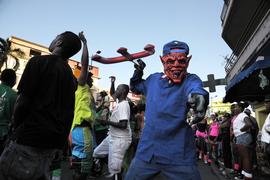 Carnaval 02 Carnaval 02