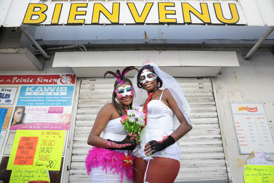 Carnaval 11 Carnaval 11