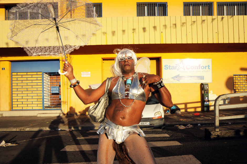 Carnaval 22 Carnaval 22