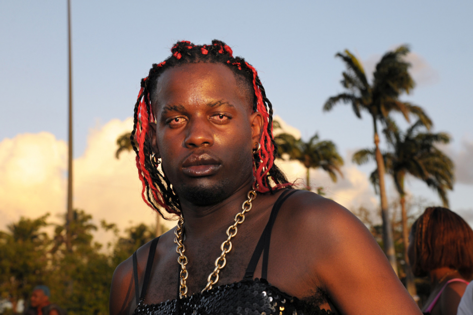 Carnaval 16 Carnaval 16