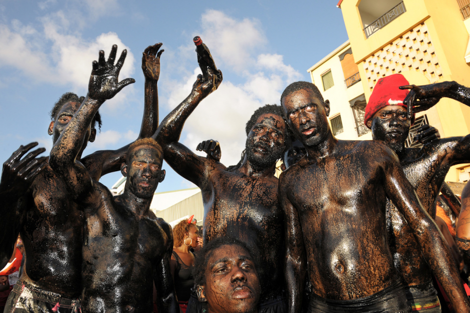 Carnaval 15 Carnaval 15