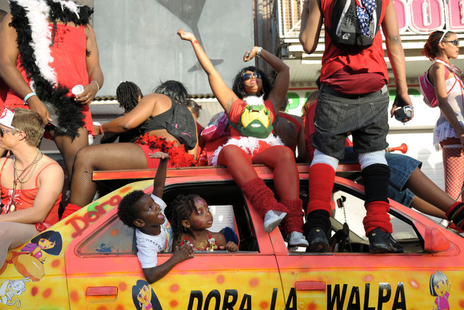 Carnaval 23 Carnaval 23