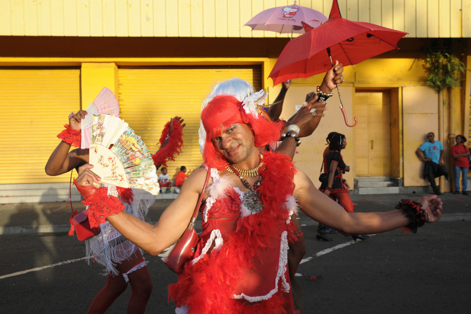 Carnaval 20 Carnaval 20