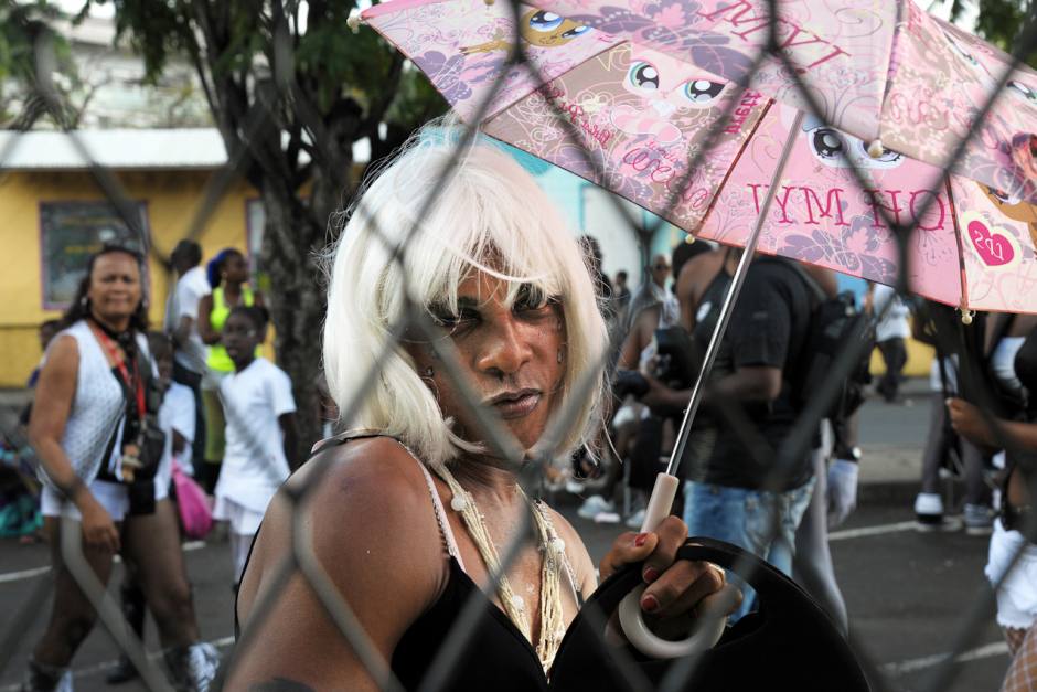 Carnaval 25 Carnaval 25