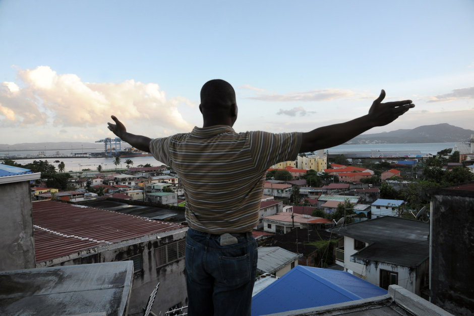 Volga plage Volga plage