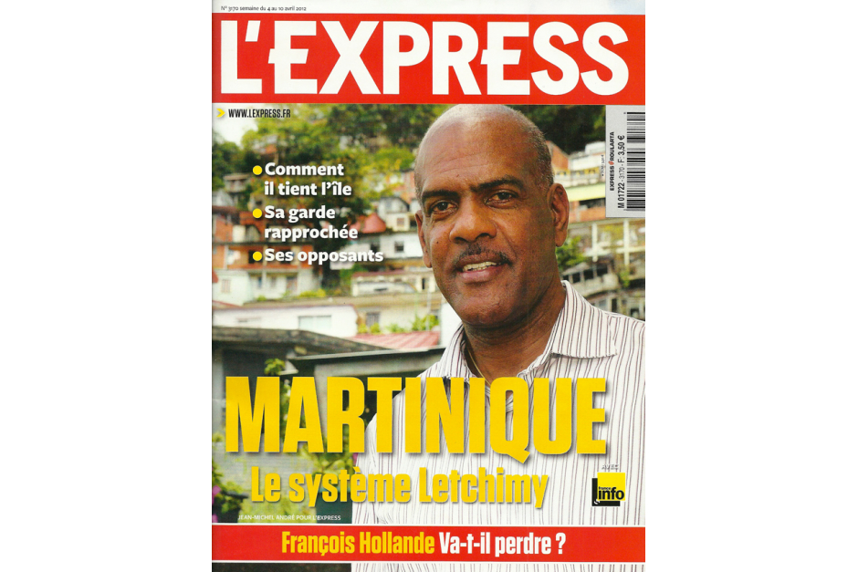 Couv-LEXPRESS Couv-LEXPRESS