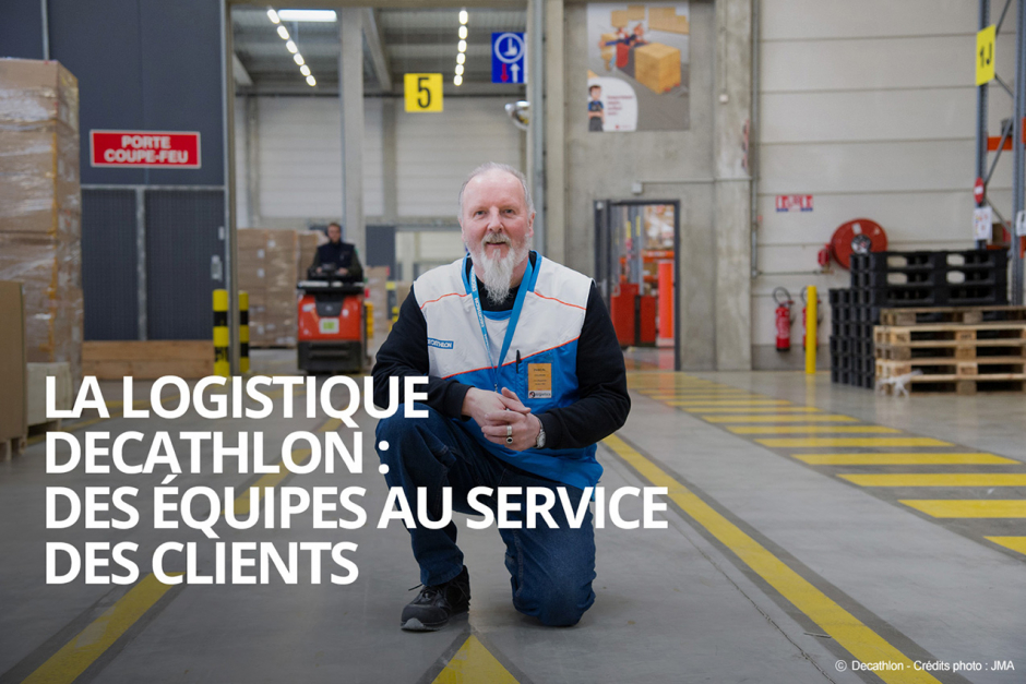 Decathlon_Portfolio Decathlon_Portfolio