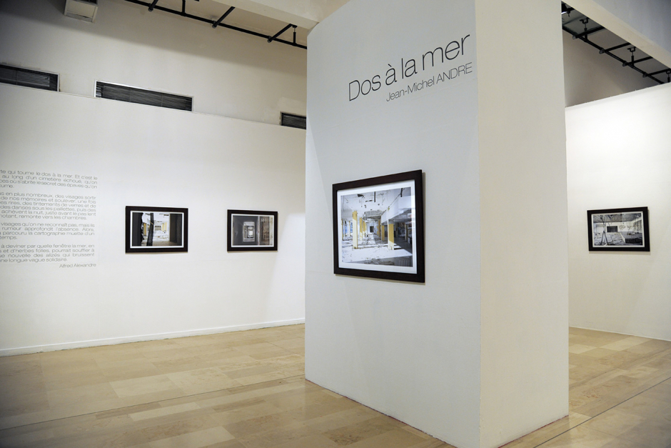 Dos à la mer_01 Dos à la mer_01