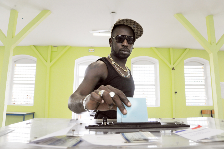 Election2012_01 Election2012_01