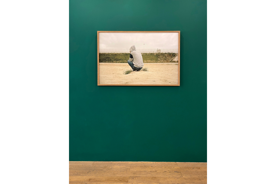 Expo Maupetit 03 Expo Maupetit 03