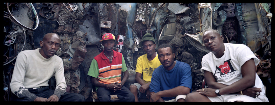 Grand-Rue_02 Grand-Rue_02