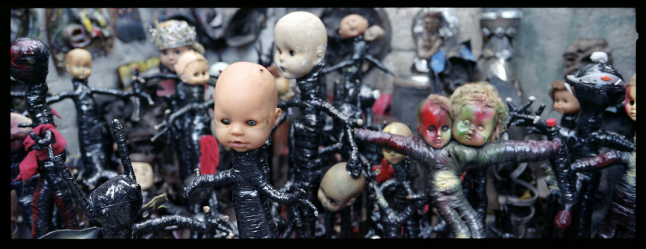 Grand-Rue_01 Grand-Rue_01