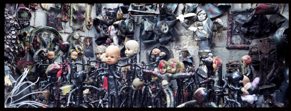 Grand-Rue_03 Grand-Rue_03