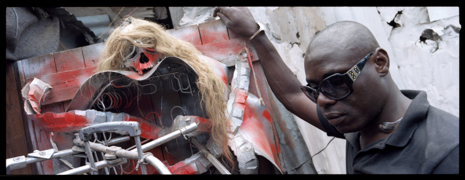 Grand-Rue_04 Grand-Rue_04