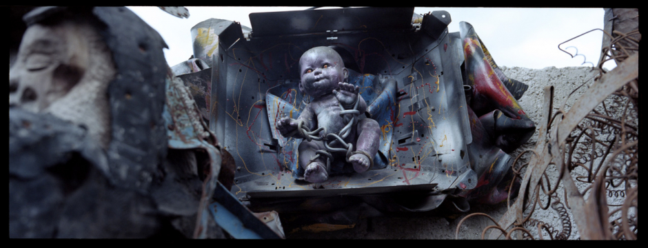 Grand-Rue_05 Grand-Rue_05