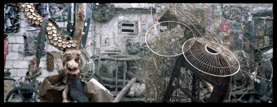 Grand-Rue_09 Grand-Rue_09