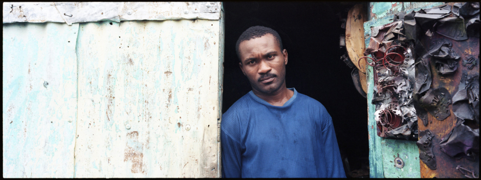 Grand-Rue_07 Grand-Rue_07