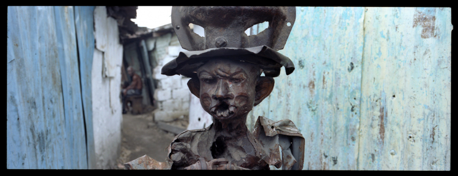 Grand-Rue_08 Grand-Rue_08