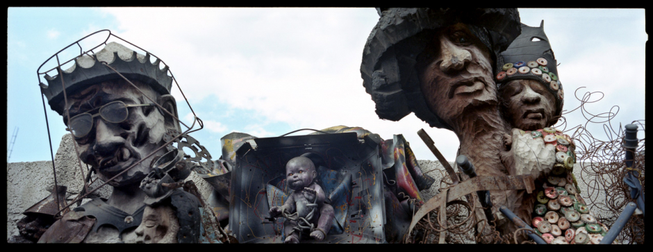 Grand-Rue_06 Grand-Rue_06