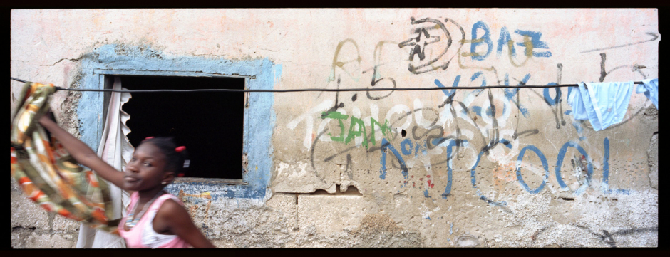 Grand-Rue_10 Grand-Rue_10