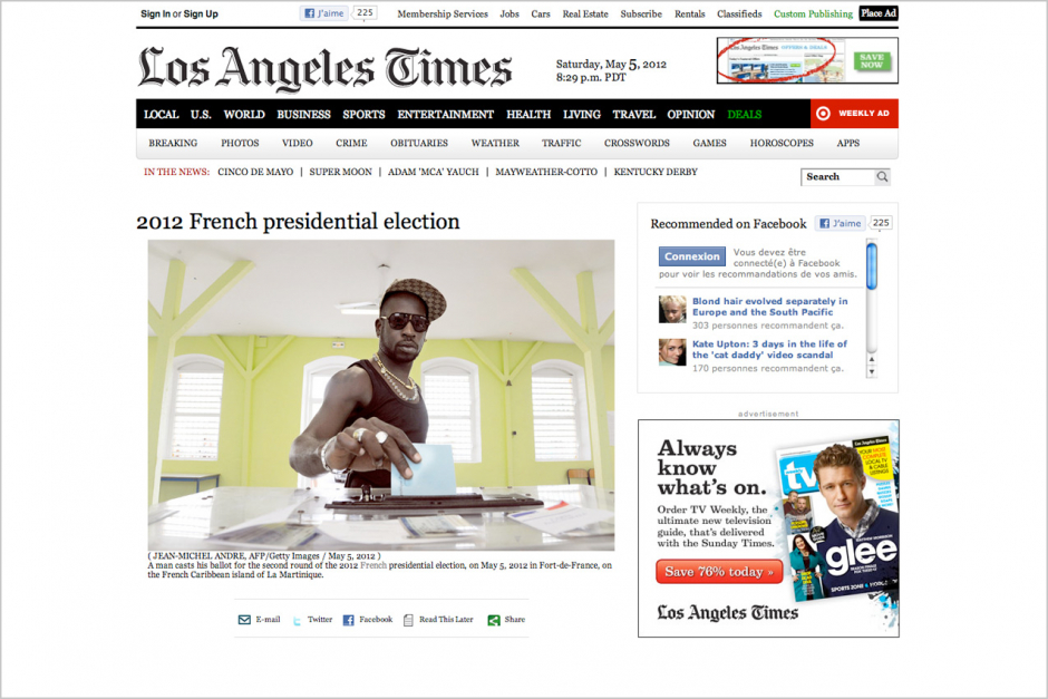 LosAngelesTimes_01 LosAngelesTimes_01