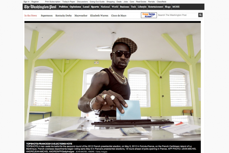 Washington_Post_01 Washington_Post_01