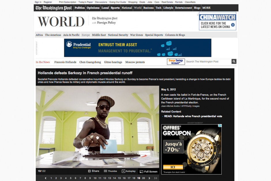 Washington_Post_02 Washington_Post_02