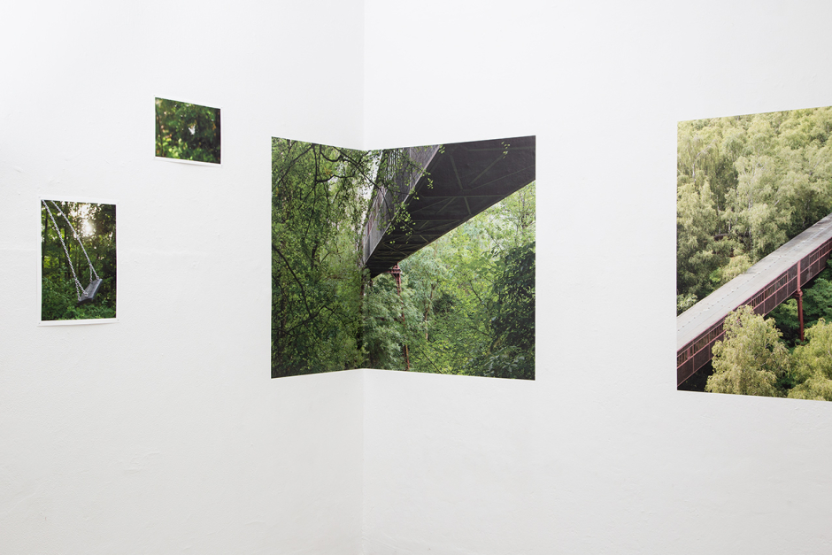 Expo Kunsthaus 01 Expo Kunsthaus 01