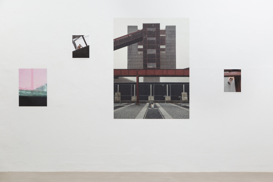 Expo Kunsthaus 02 Expo Kunsthaus 02