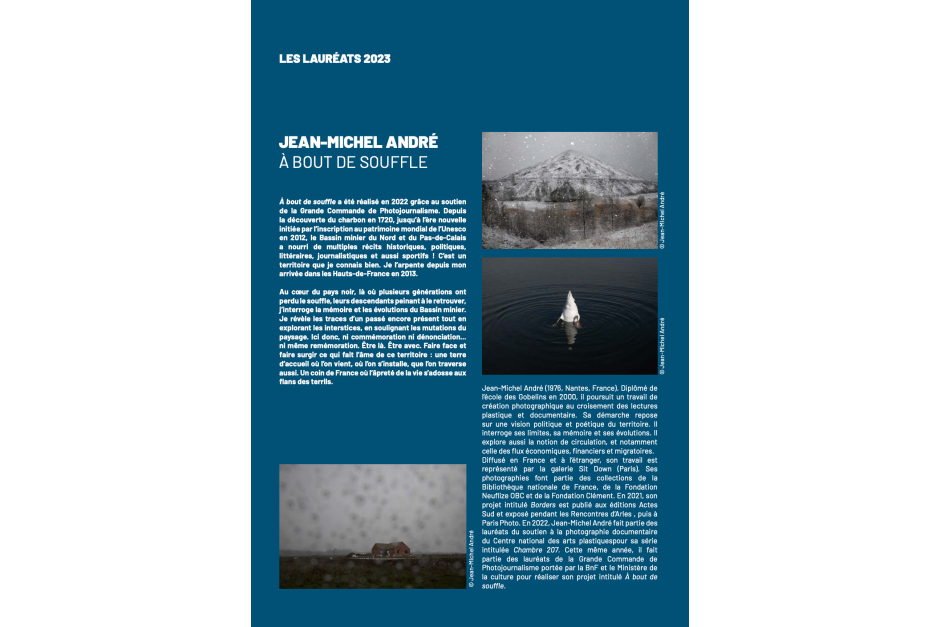 Expo Prix Maison Blanche 02 Expo Prix Maison Blanche 02