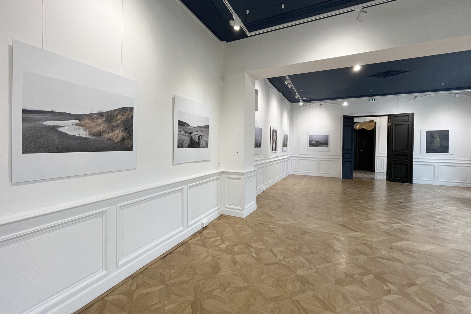 Expo Prix Maison Blanche 01 Expo Prix Maison Blanche 01